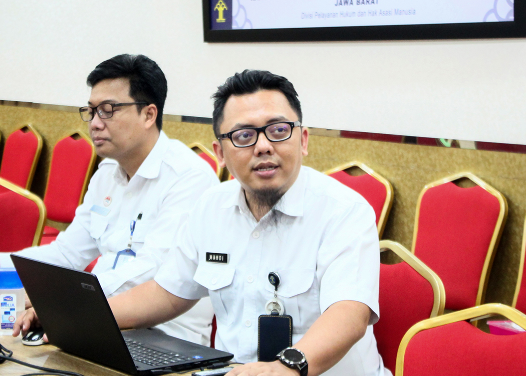 261125 HarmonisasiBdg 3